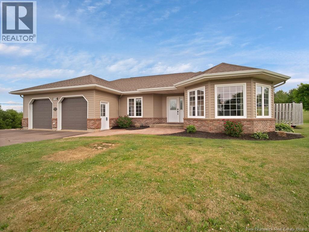 Photo of Listing #NB128401