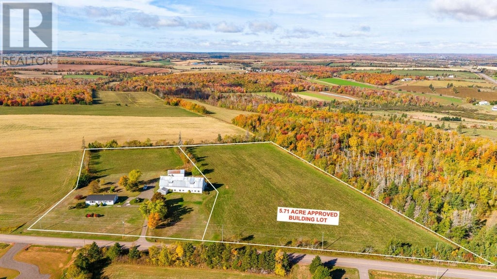 88 Colville Road, Brookfield