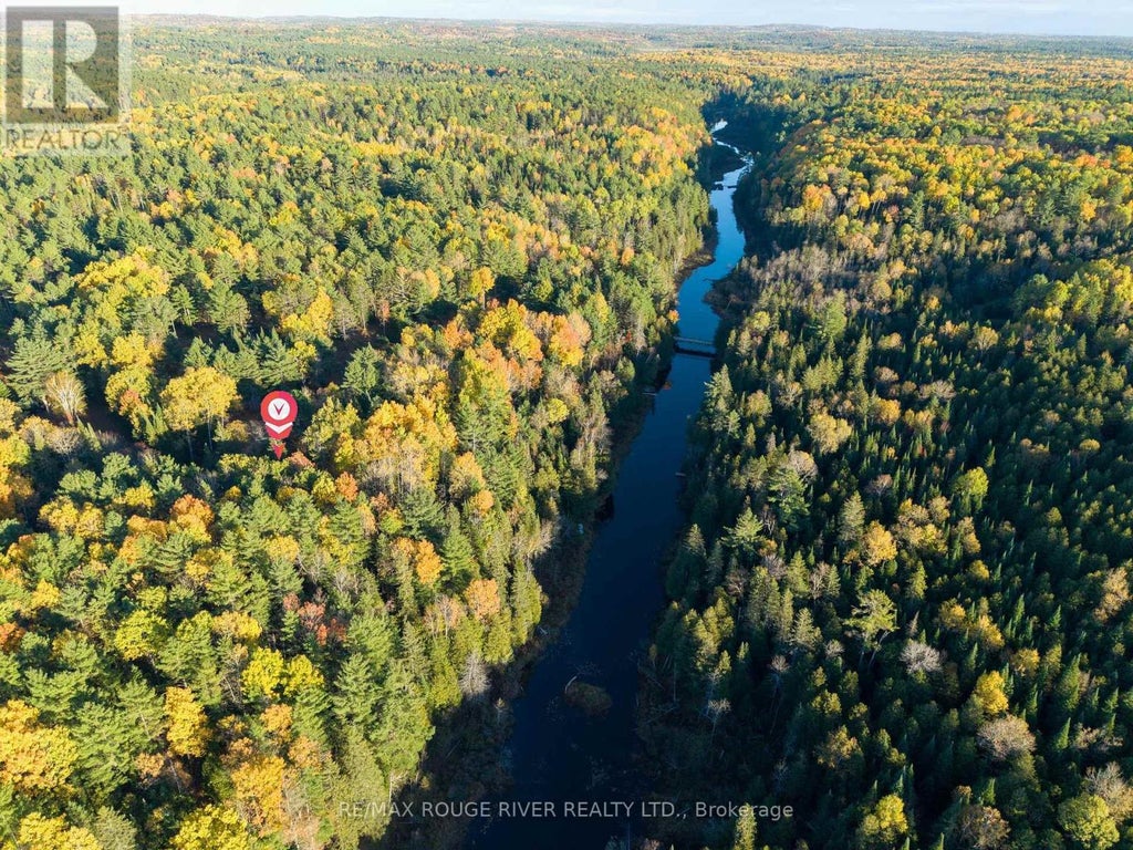 23 Egan Lane, Bancroft (dungannon Ward)