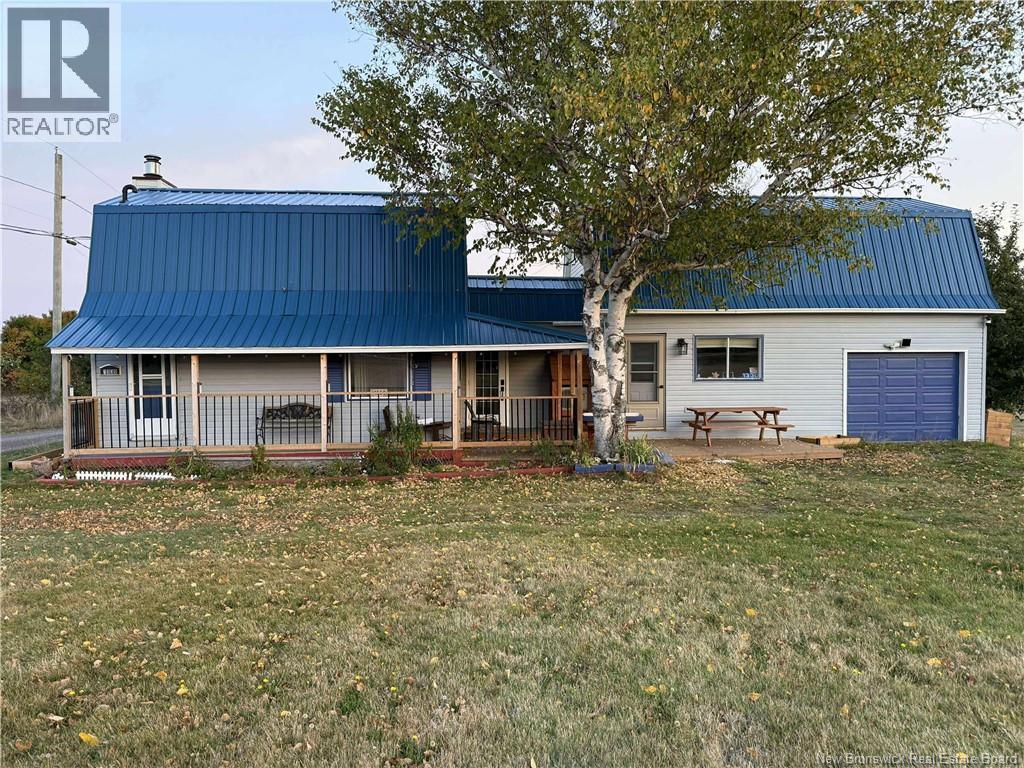 Photo of Listing #NB128442