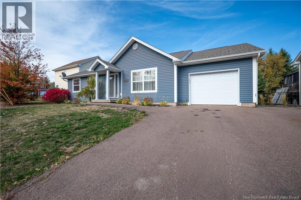 Photo of Listing #NB128426