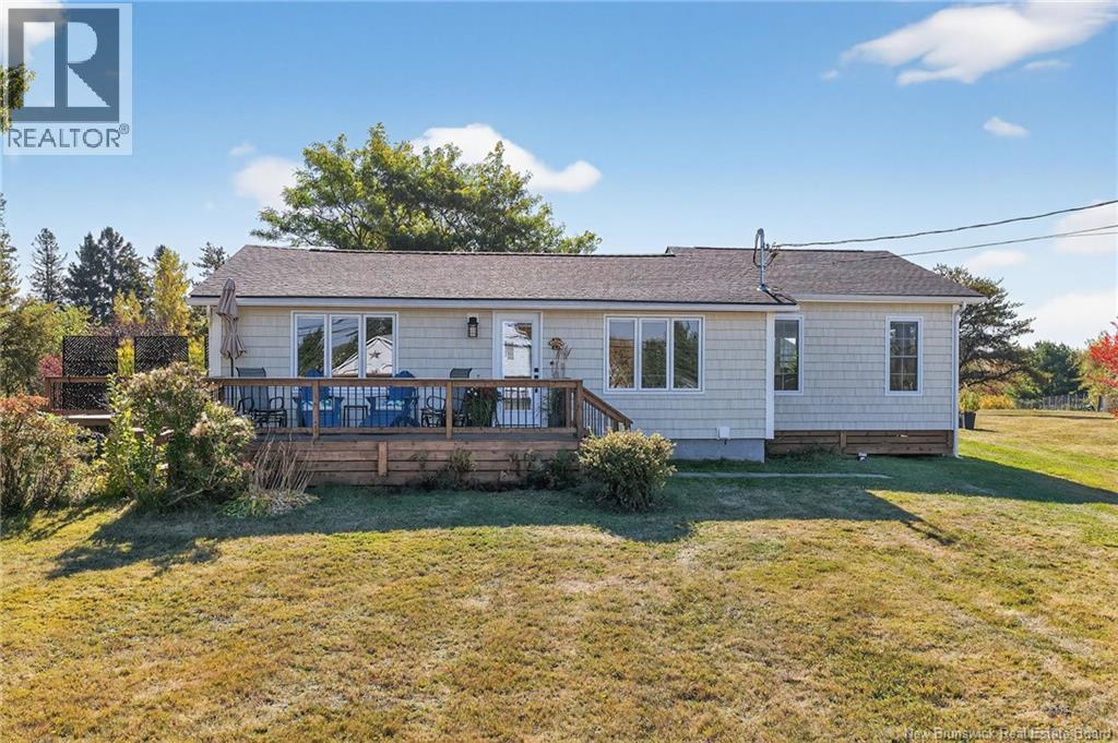 Photo of Listing #NB128348