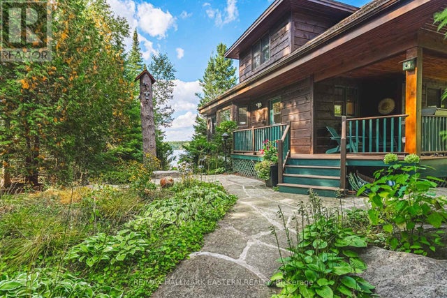 538 Rishor Avenue, Douro-Dummer