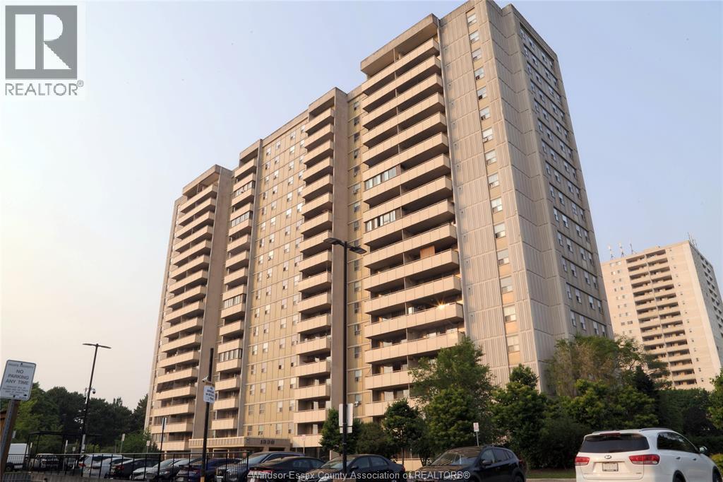 1338 York Mills Road Unit# 1602, Toronto