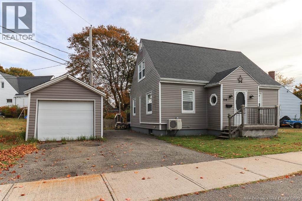 Photo of Listing #NB128549