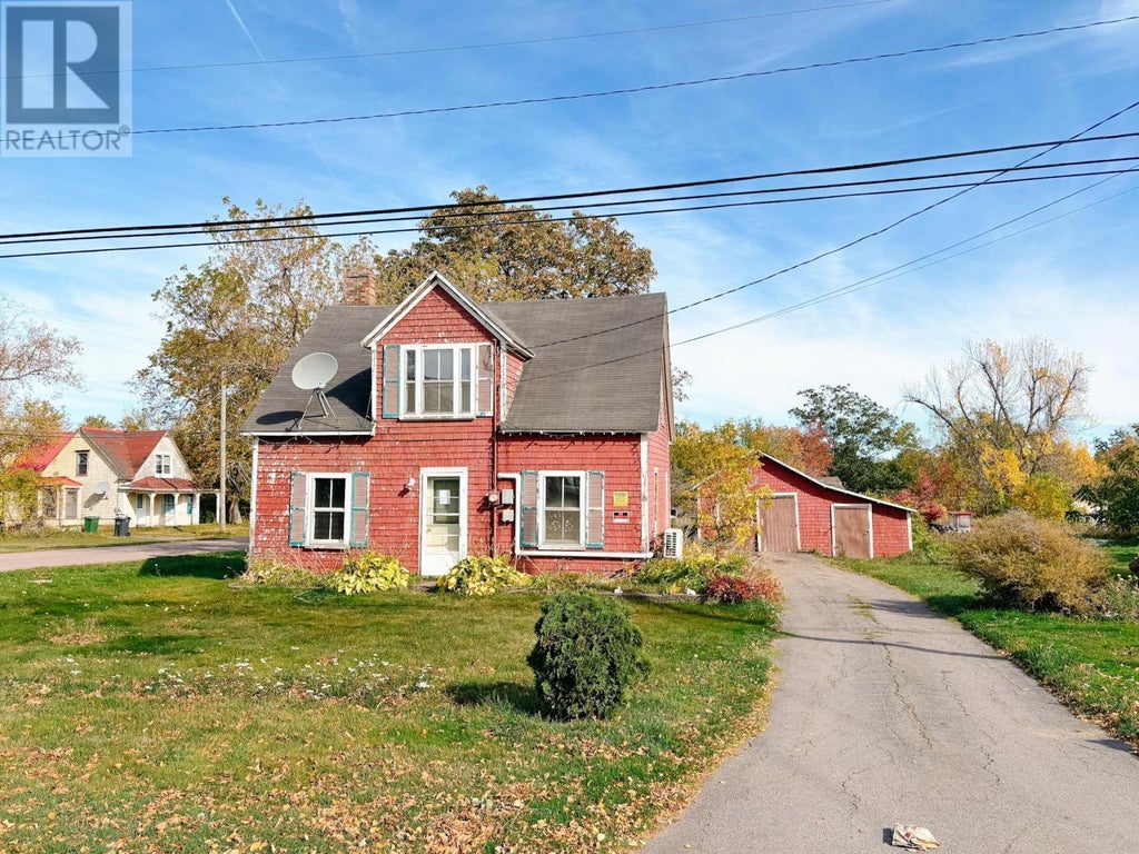 78 Victoria Street, Georgetown