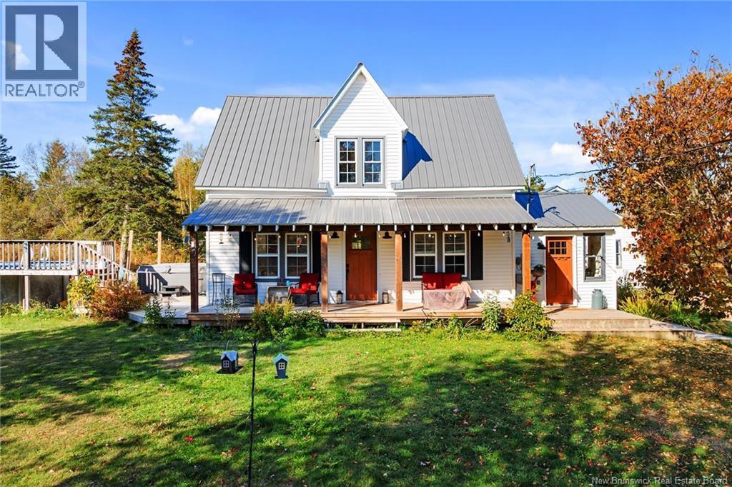 Photo of Listing #NB128199