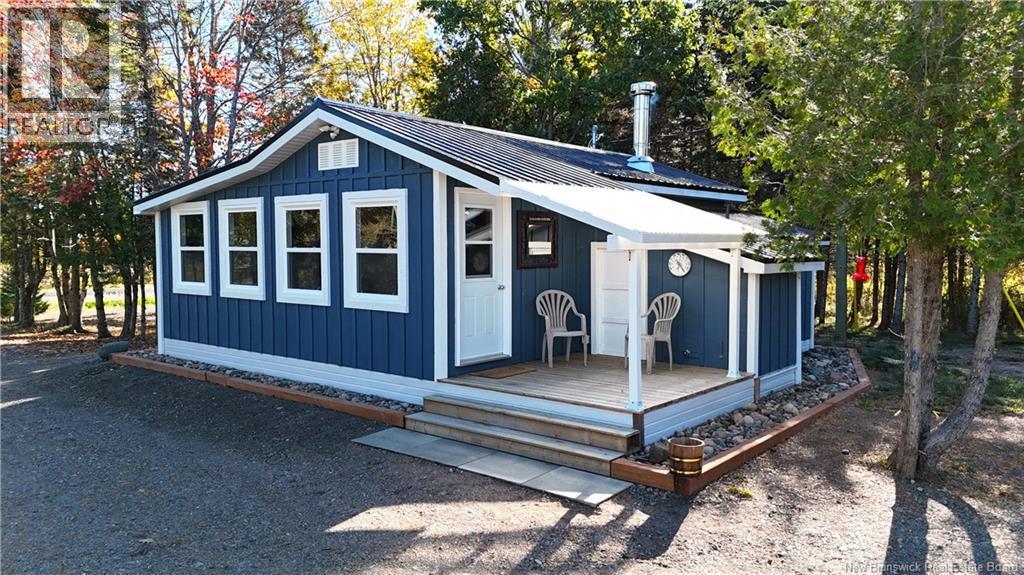 Photo of Listing #NB128121