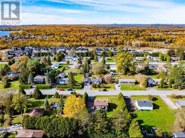 131 Prevost Street S, Azilda