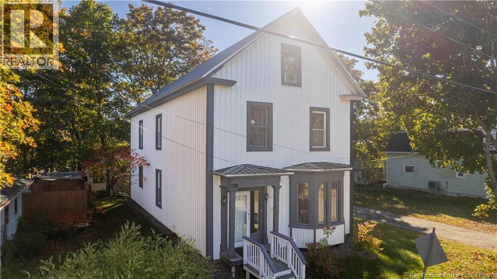 Photo of Listing #NB128228