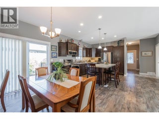 8300 Gallagher Lake Frontage Road Unit# 21. Oliver, British Columbia