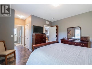 8300 Gallagher Lake Frontage Road Unit# 21. Oliver, British Columbia