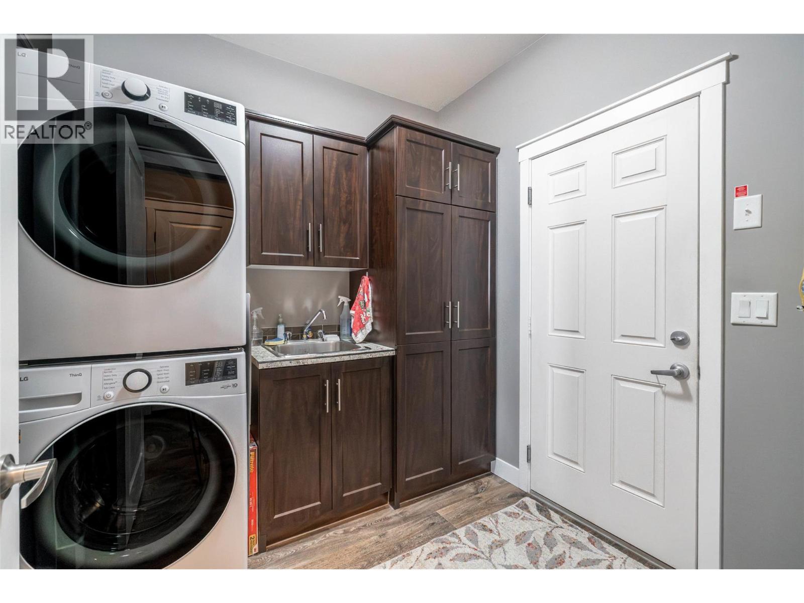 8300 Gallagher Lake Frontage Road Unit# 21. Oliver, British Columbia