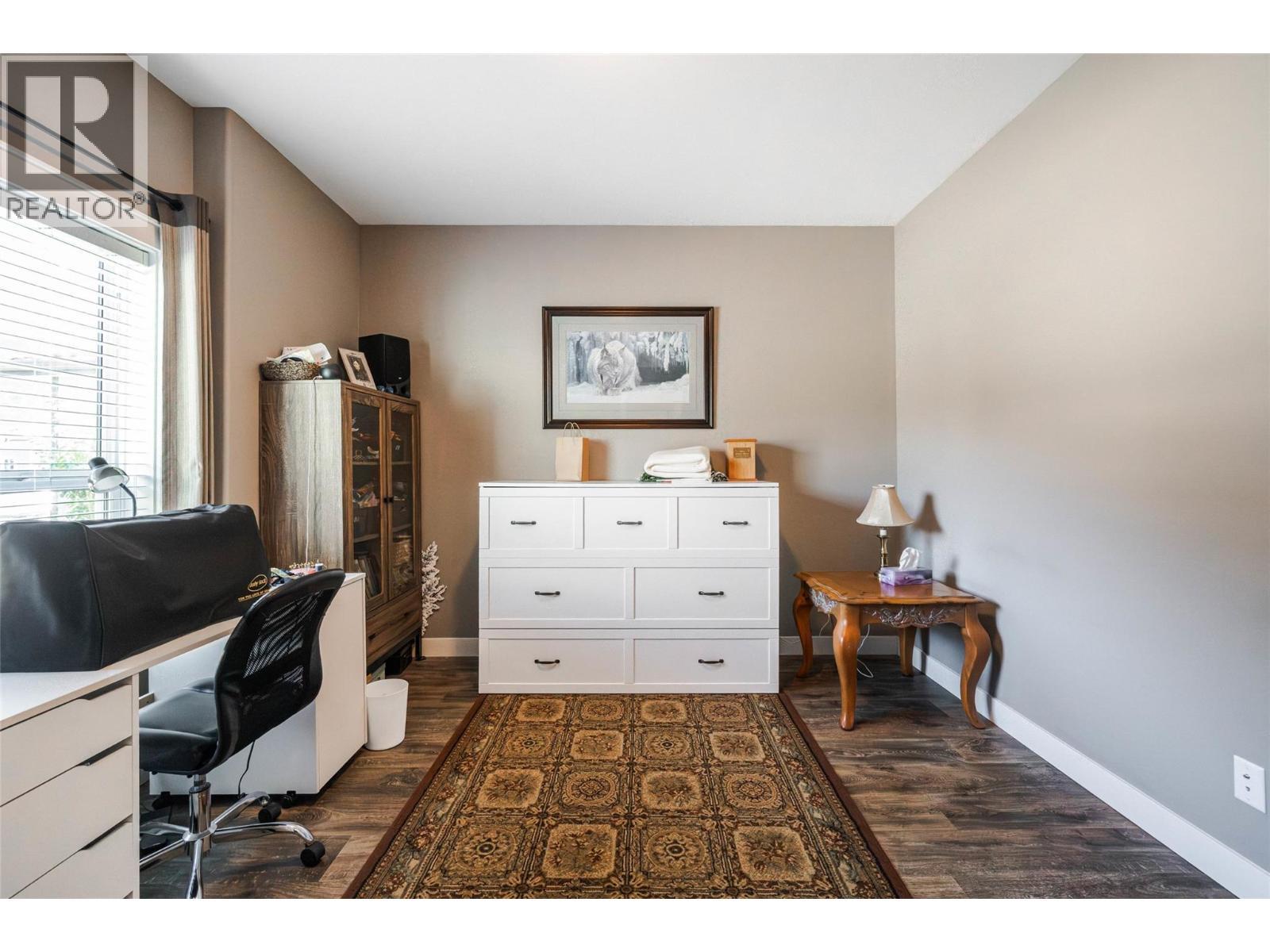 8300 Gallagher Lake Frontage Road Unit# 21. Oliver, British Columbia