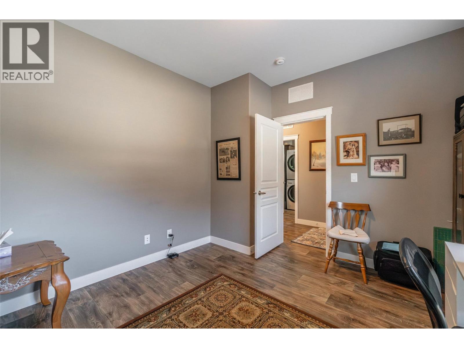 8300 Gallagher Lake Frontage Road Unit# 21. Oliver, British Columbia