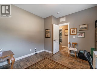 8300 Gallagher Lake Frontage Road Unit# 21. Oliver, British Columbia