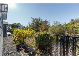 8300 Gallagher Lake Frontage Road Unit# 21. Oliver, British Columbia