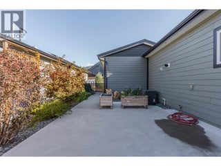 8300 Gallagher Lake Frontage Road Unit# 21. Oliver, British Columbia