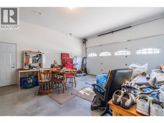 8300 Gallagher Lake Frontage Road Unit# 21. Oliver, British Columbia