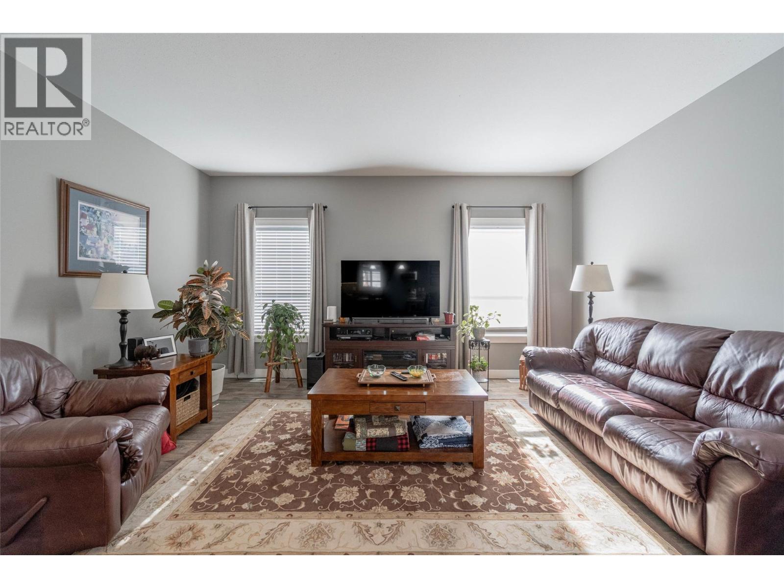 8300 Gallagher Lake Frontage Road Unit# 21. Oliver, British Columbia