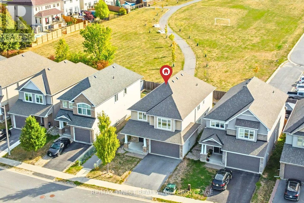 516 Savannah Court, Kingston (city Northwest)