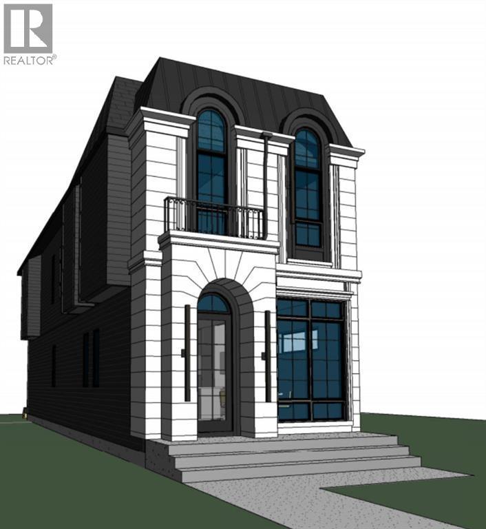 3919 19 Street Sw, Calgary