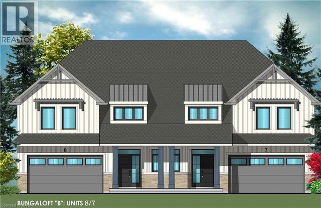 11 Van Geest Lane, Grimsby