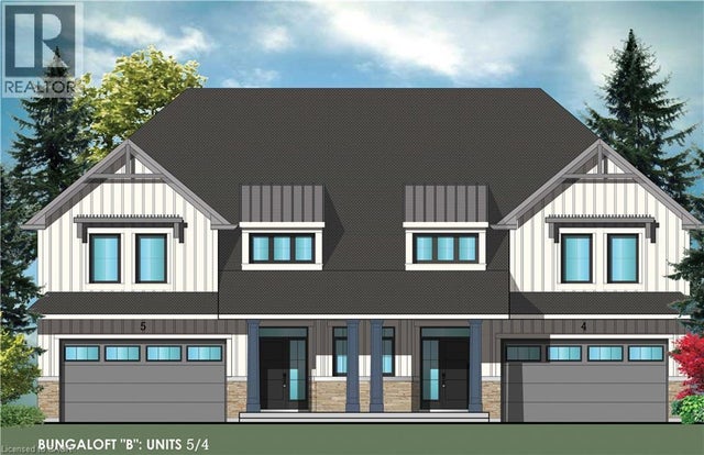 15 Van Geest Avenue, Grimsby