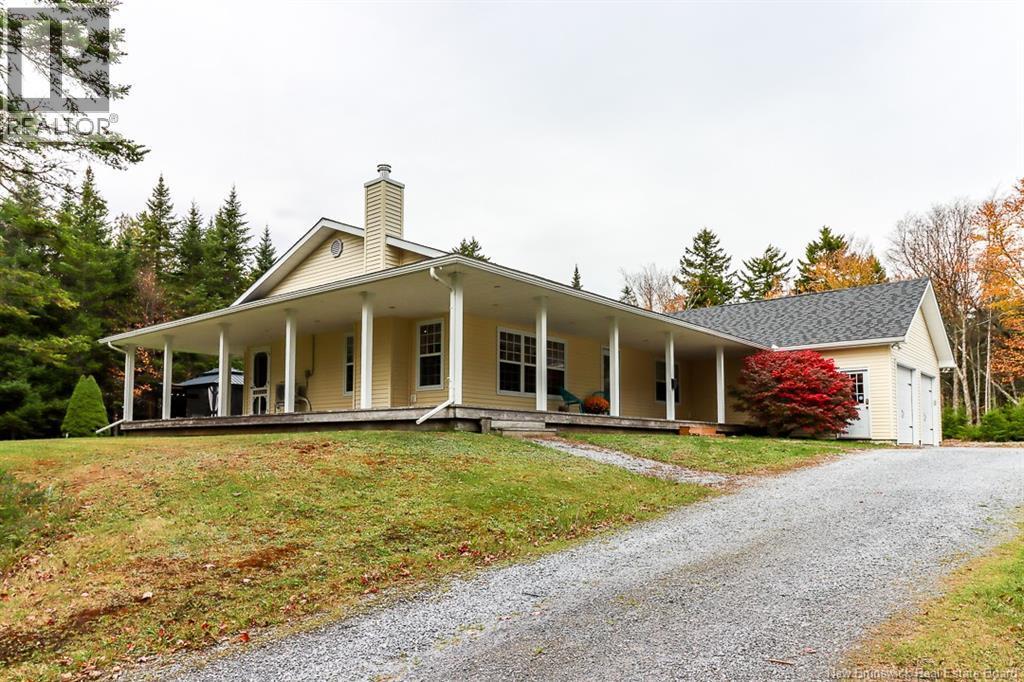 Photo of Listing #NB128512