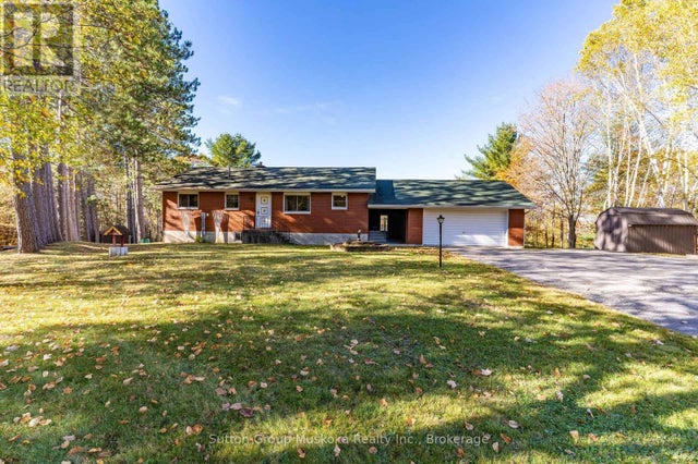 467 West Browns Road, Huntsville (brunel)