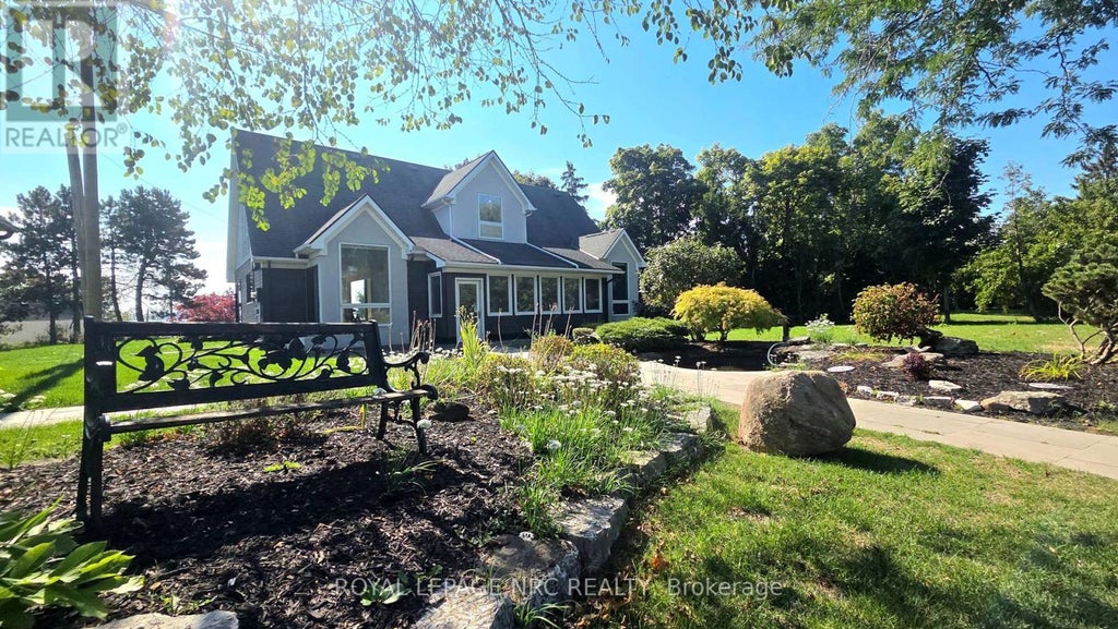 170 Lakeshore Road, Fort Erie (lakeshore)