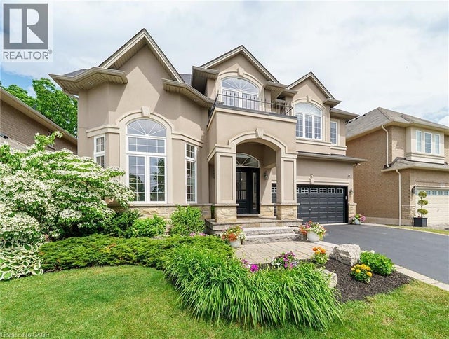 6 Vanderburgh Lane, Grimsby