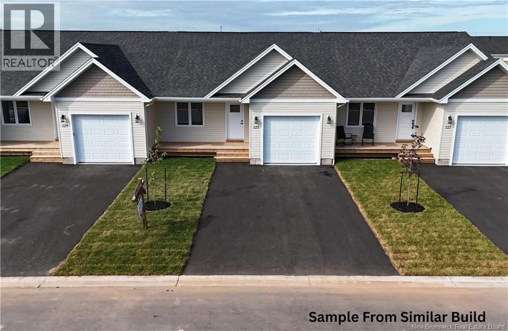 Photo of Listing #NB128571