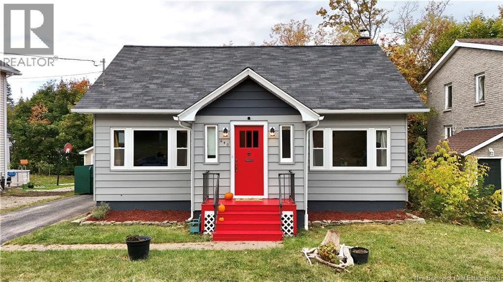 Photo of Listing #NB128523