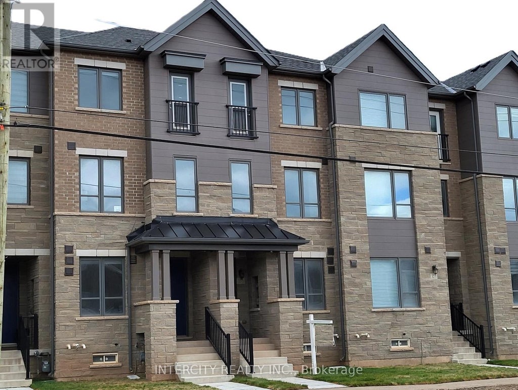 3273 Sixth Line, Oakville (go Glenorchy)