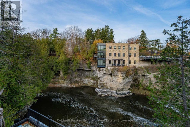 21 - 6523 Wellington 7 Road, Centre Wellington (elora/salem)