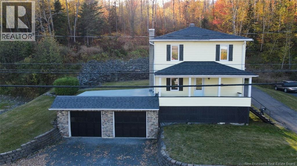 Photo of Listing #NB128520