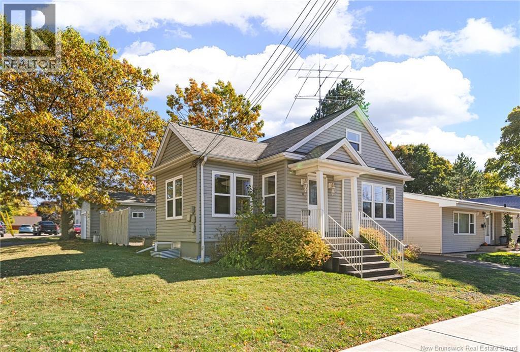 Photo of Listing #NB128402