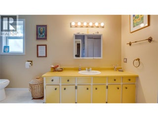 700 Bass Avenue. Enderby, British Columbia