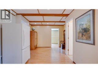 700 Bass Avenue. Enderby, British Columbia