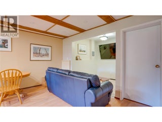 700 Bass Avenue. Enderby, British Columbia