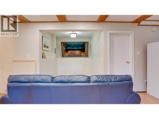 700 Bass Avenue. Enderby, British Columbia