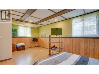 700 Bass Avenue. Enderby, British Columbia