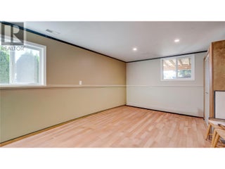 700 Bass Avenue. Enderby, British Columbia