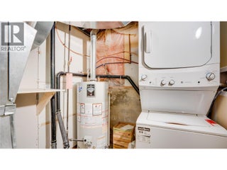 700 Bass Avenue. Enderby, British Columbia