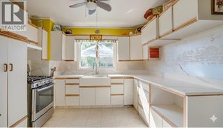 700 Bass Avenue. Enderby, British Columbia