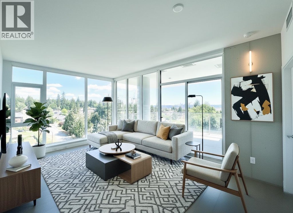 704 555 Sydney Avenue, Coquitlam