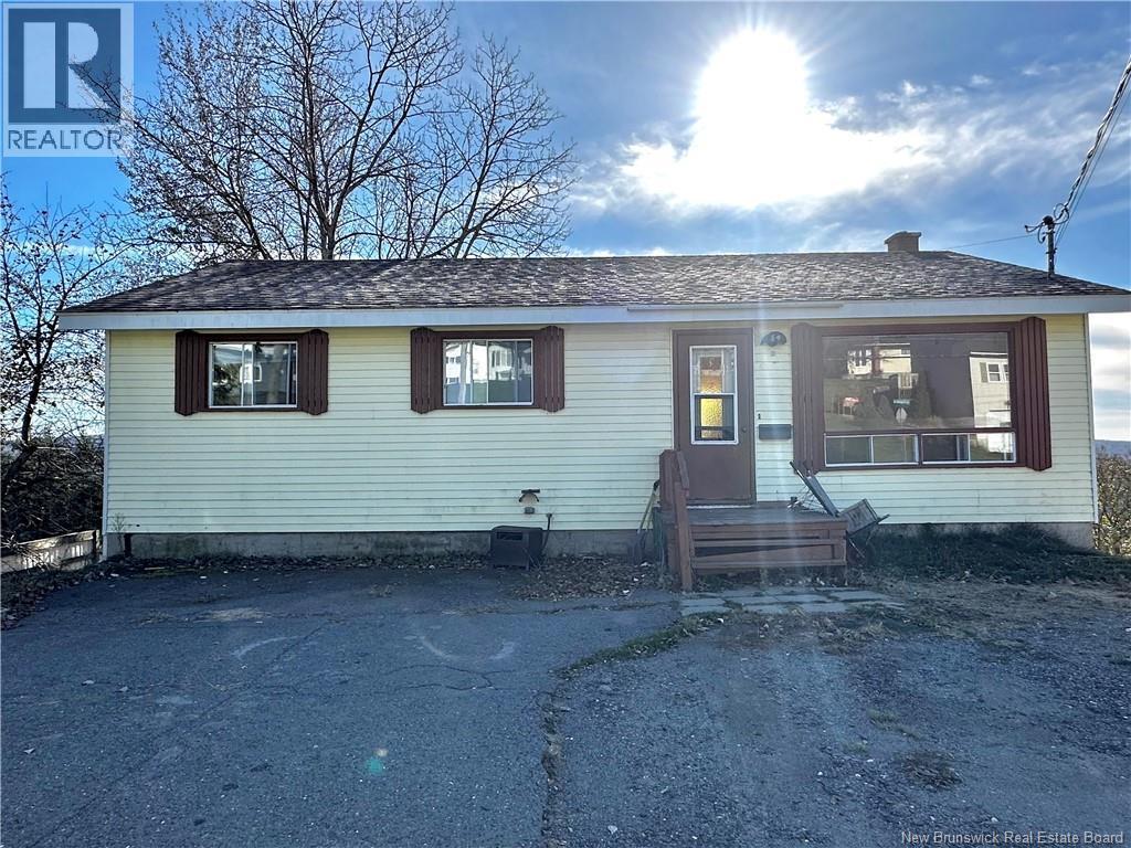 Photo of Listing #NB128590