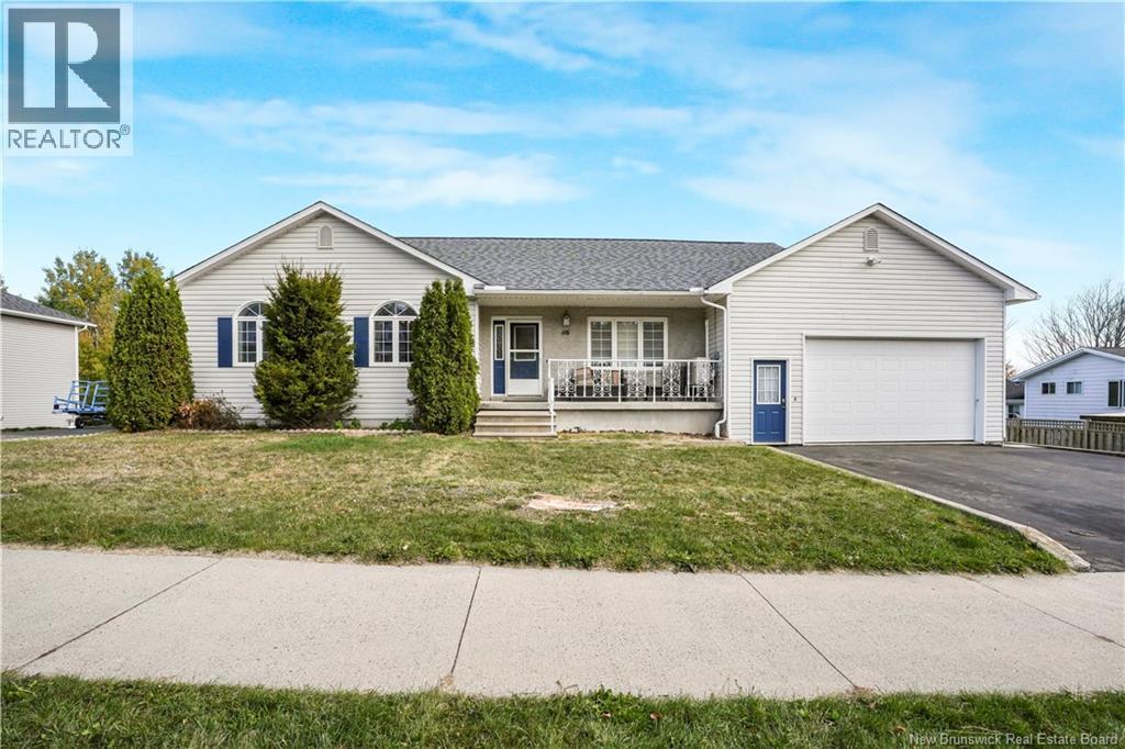 Photo of Listing #NB128433