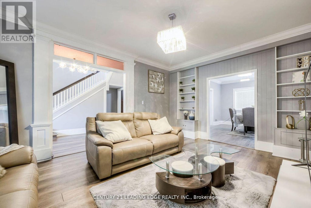 214 Aylmer Street, Peterborough (town Ward 3)